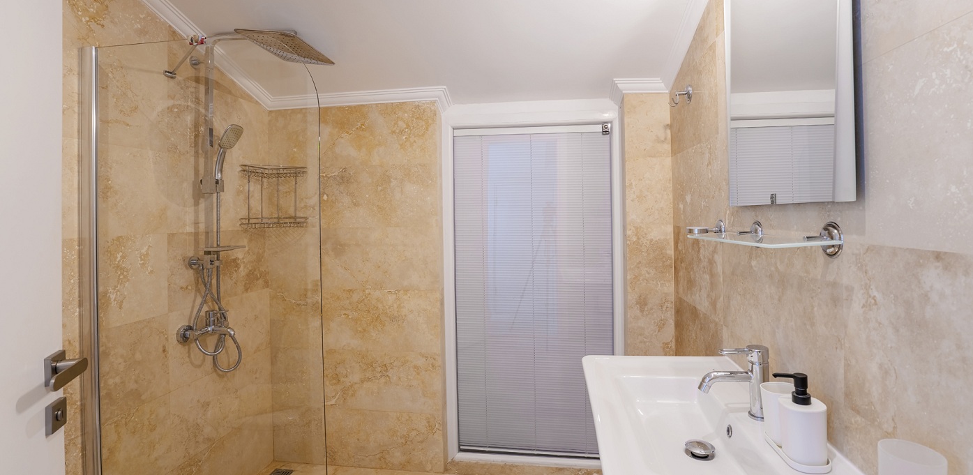 Villa Blue Harmony 46