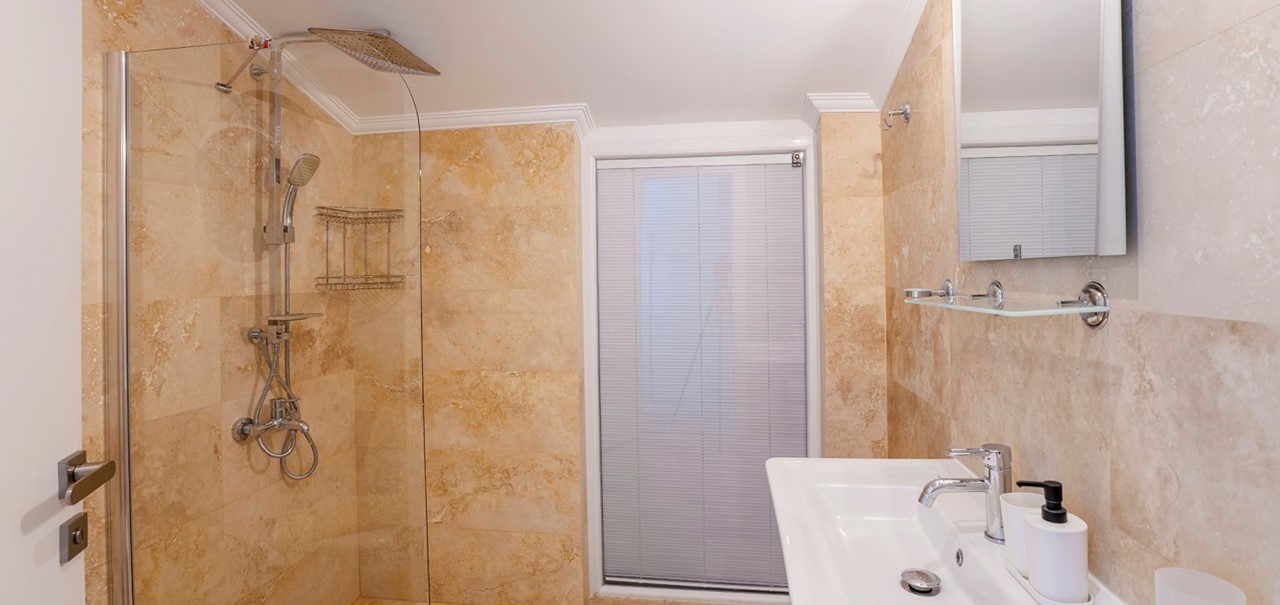 Villa Blue Harmony 46