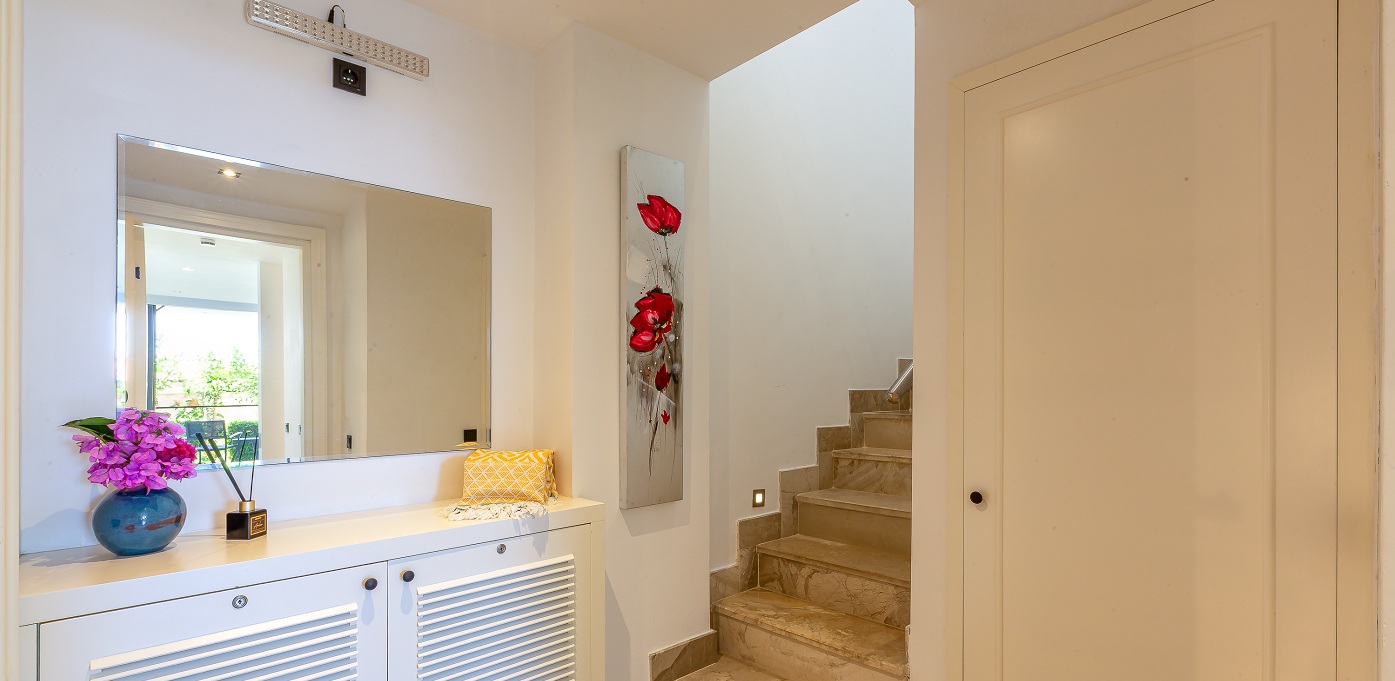 Zenato Apartment 35