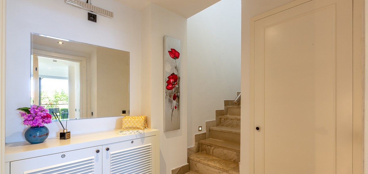 Zenato Apartment 35