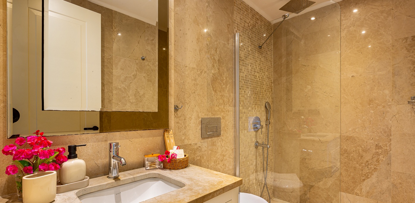 Zenato Apartment 42