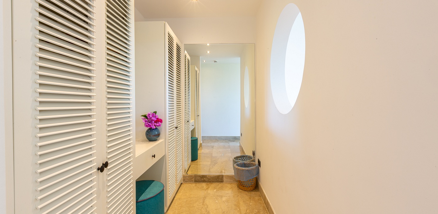 Zenato Apartment 43