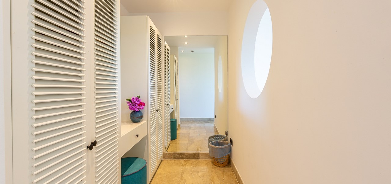 Zenato Apartment 43
