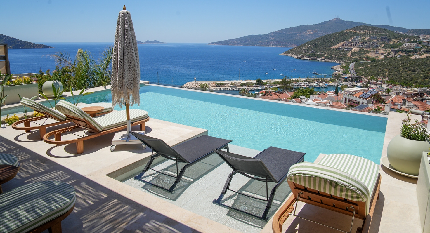 Casa Pery Hotel Pool And Outdoors 19