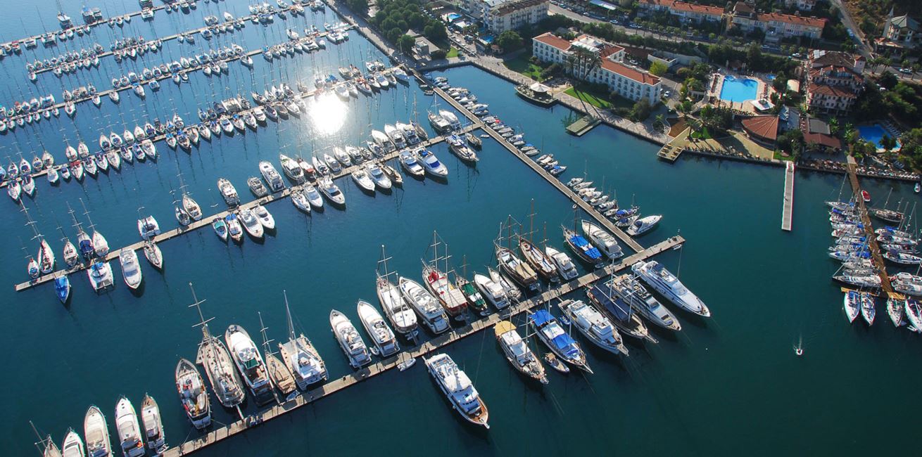 Fethiye
