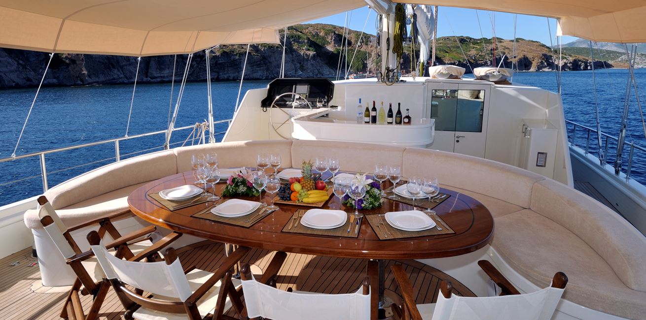 Gocek 2