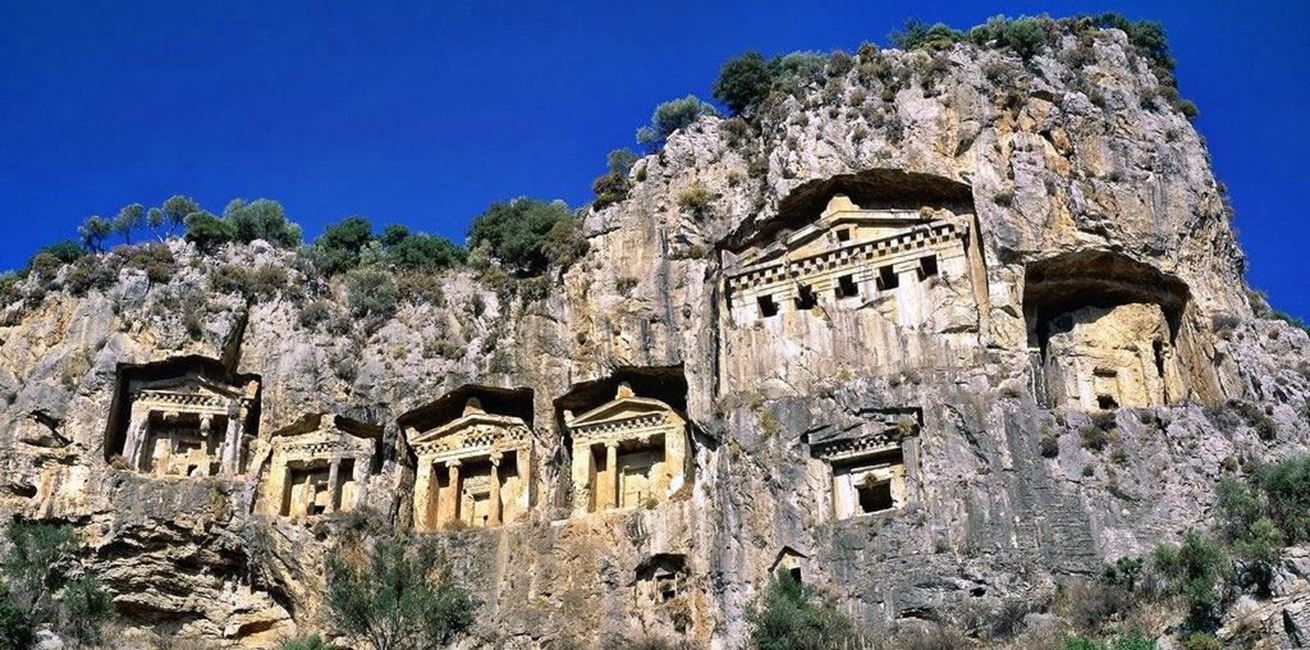 Fethiye 5