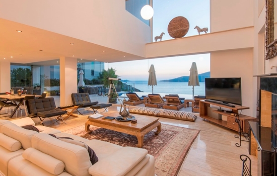 Architects House 35