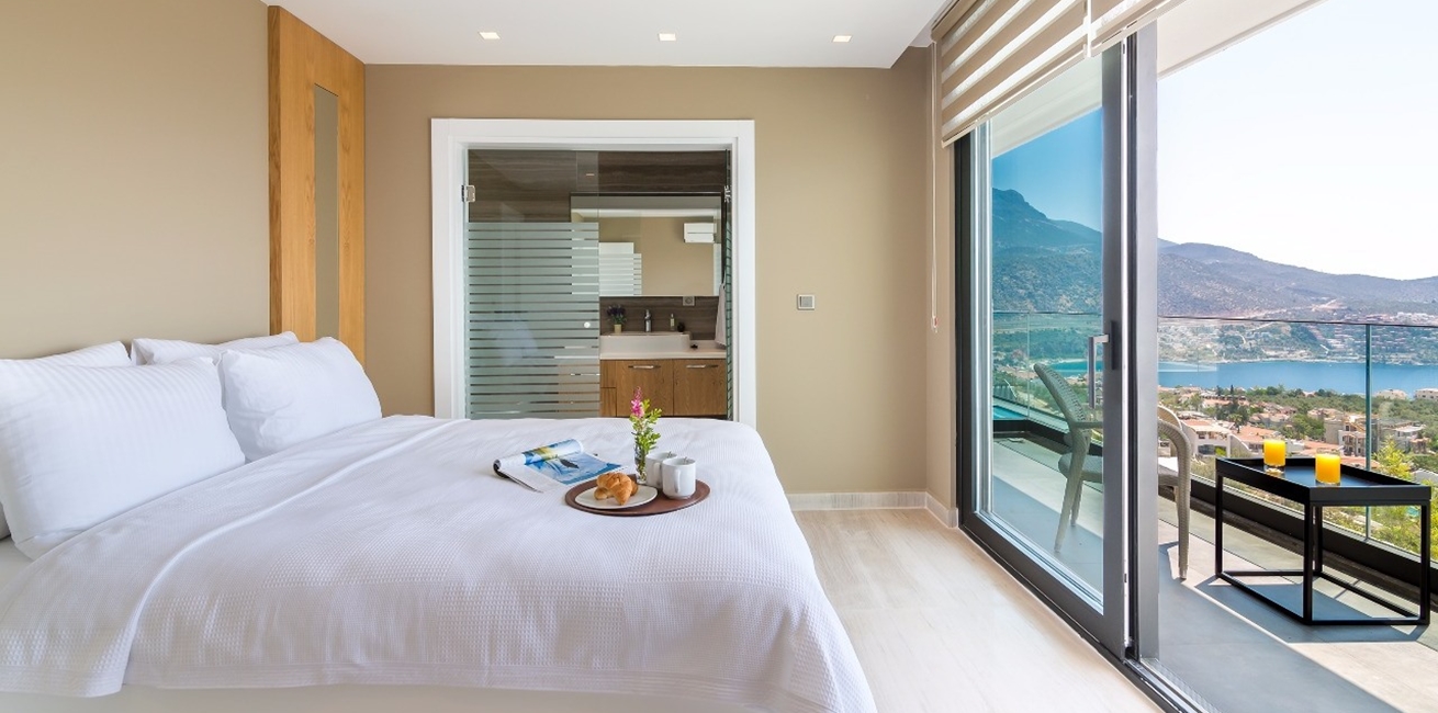 Villa Vogue 10